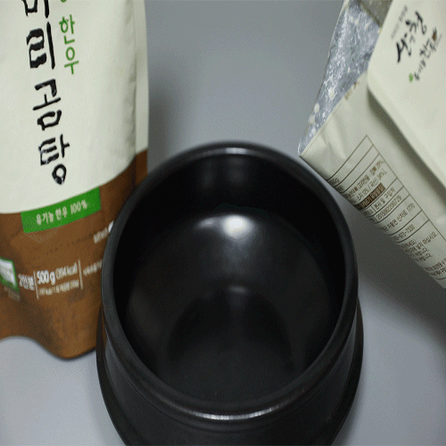 산엔청쇼핑몰,산청장희딸기 350g,500g _우리농원
