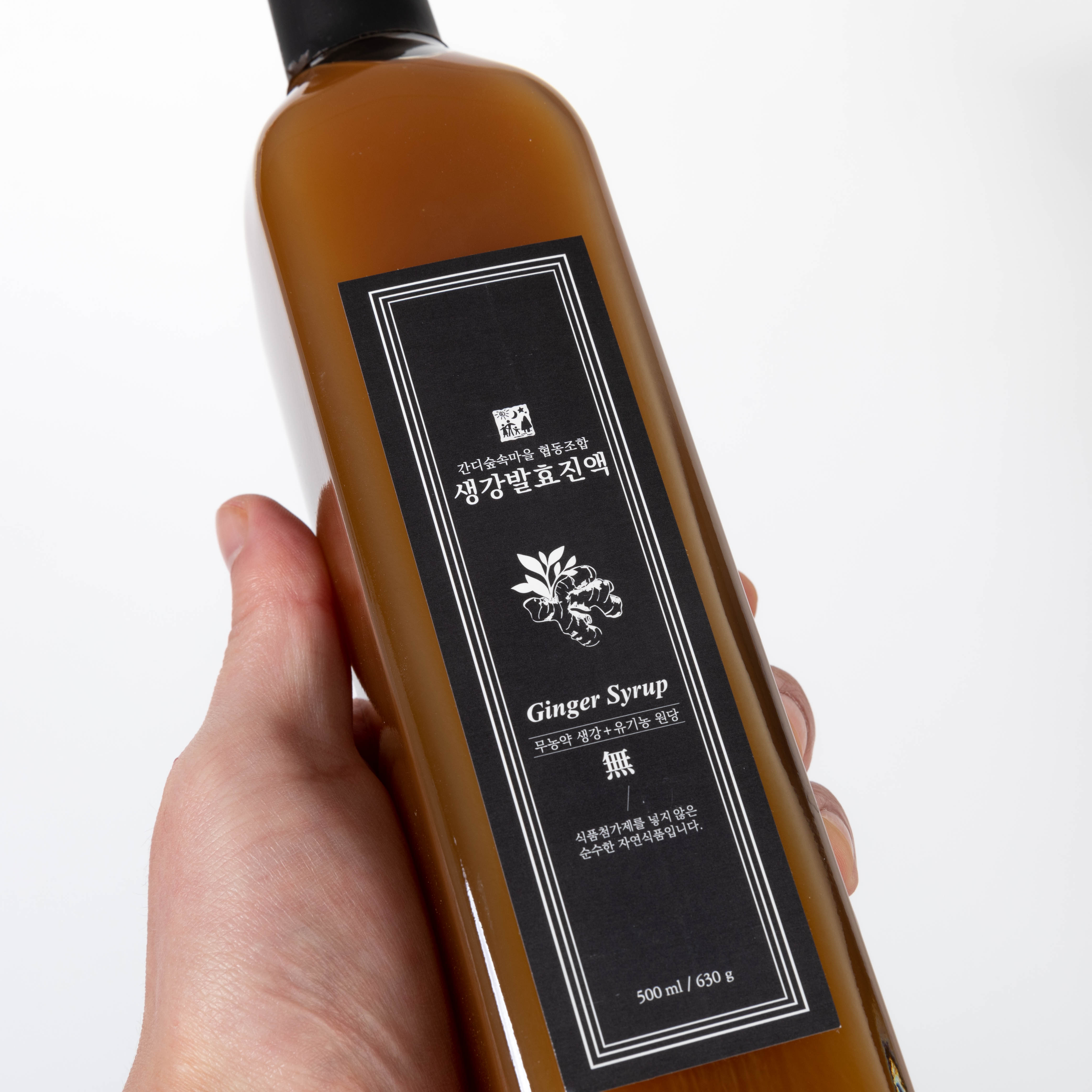산엔청쇼핑몰,산청장희딸기 350g,500g _우리농원