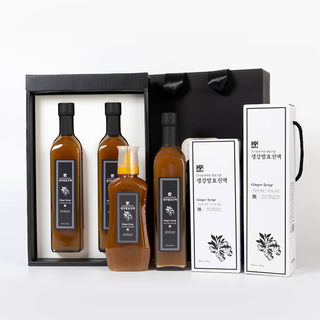산엔청쇼핑몰,산청장희딸기 350g,500g _우리농원