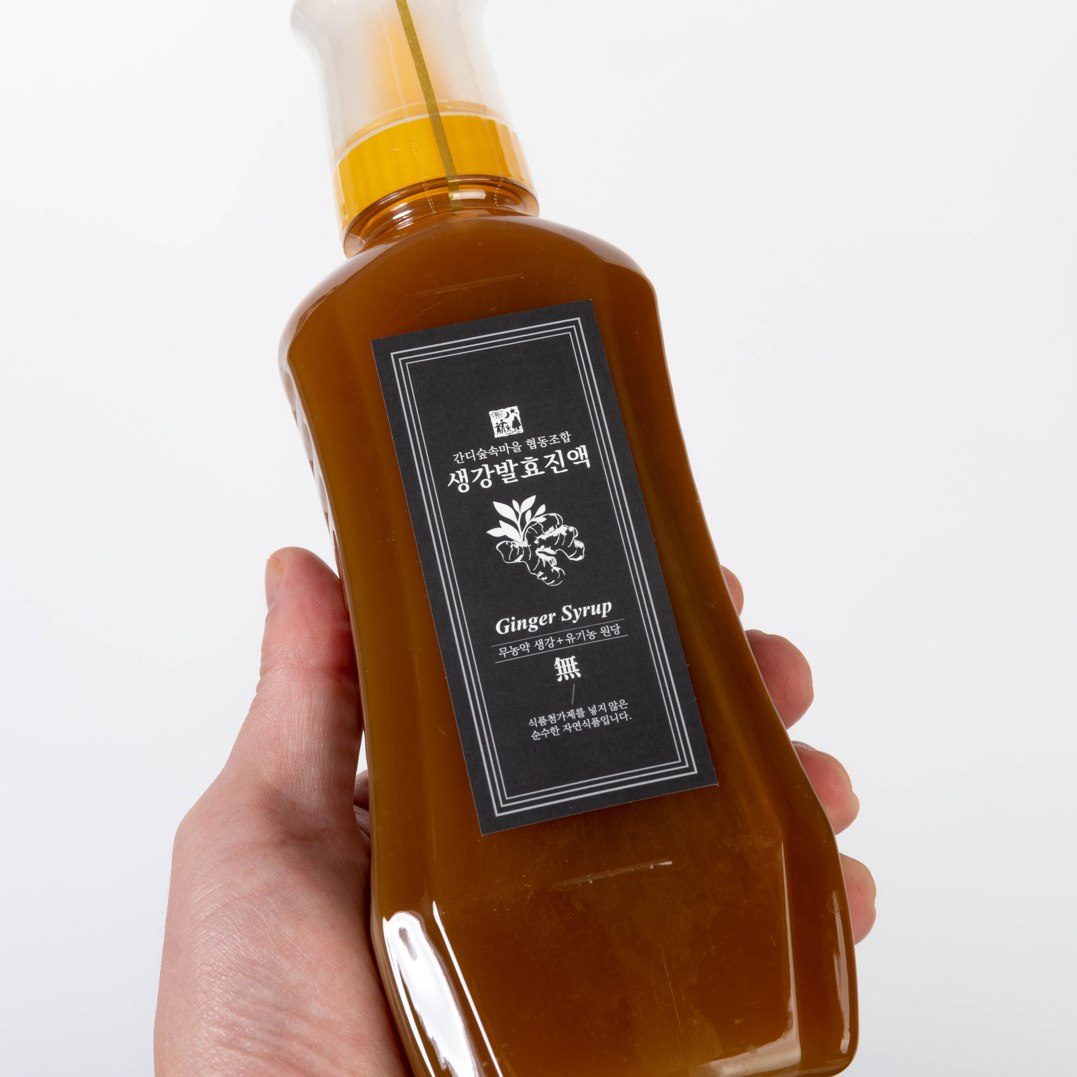 산엔청쇼핑몰,산청장희딸기 350g,500g _우리농원