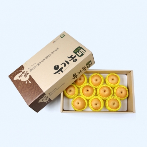 산엔청쇼핑몰,산청장희딸기 350g,500g _우리농원