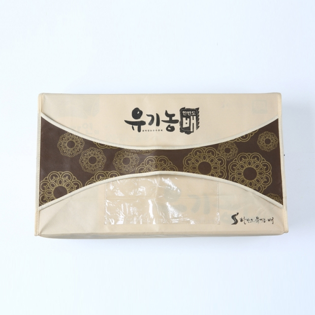 산엔청쇼핑몰,산청장희딸기 350g,500g _우리농원