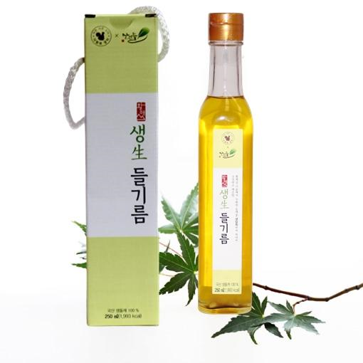 산엔청쇼핑몰,산청장희딸기 350g,500g _우리농원