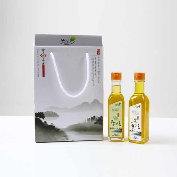 산엔청쇼핑몰,산청장희딸기 350g,500g _우리농원