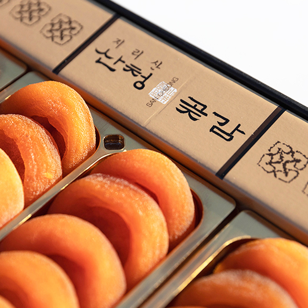 산엔청쇼핑몰,산청장희딸기 350g,500g _우리농원