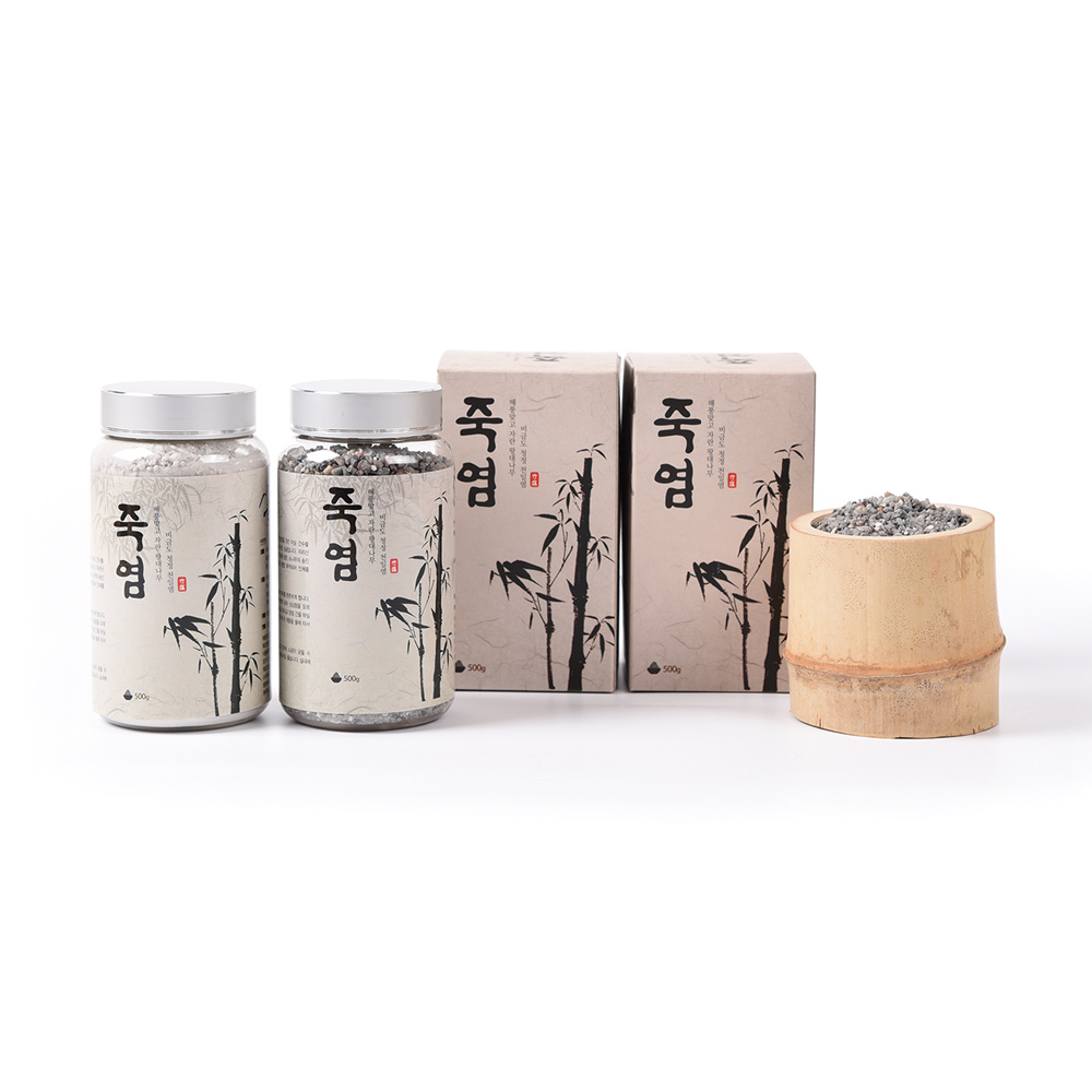 산엔청쇼핑몰,산청장희딸기 350g,500g _우리농원