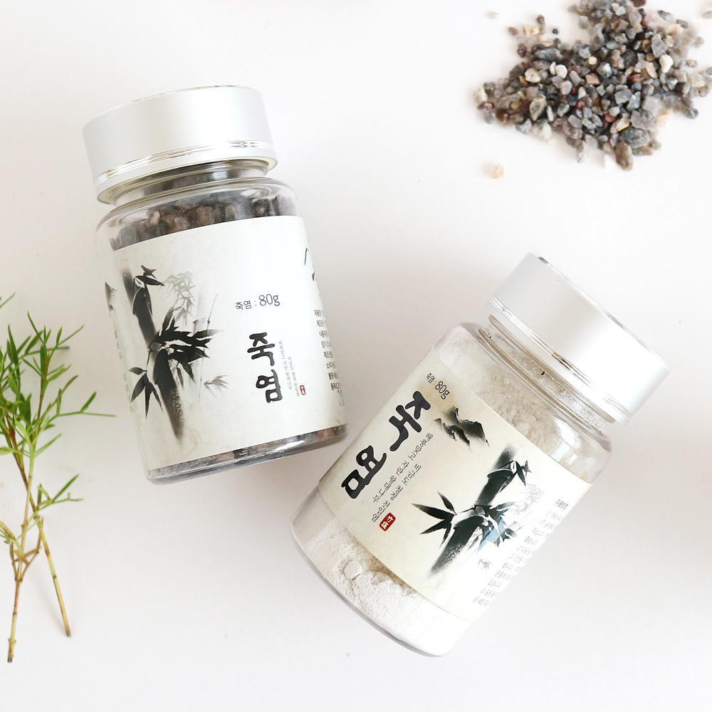 산엔청쇼핑몰,산청장희딸기 350g,500g _우리농원