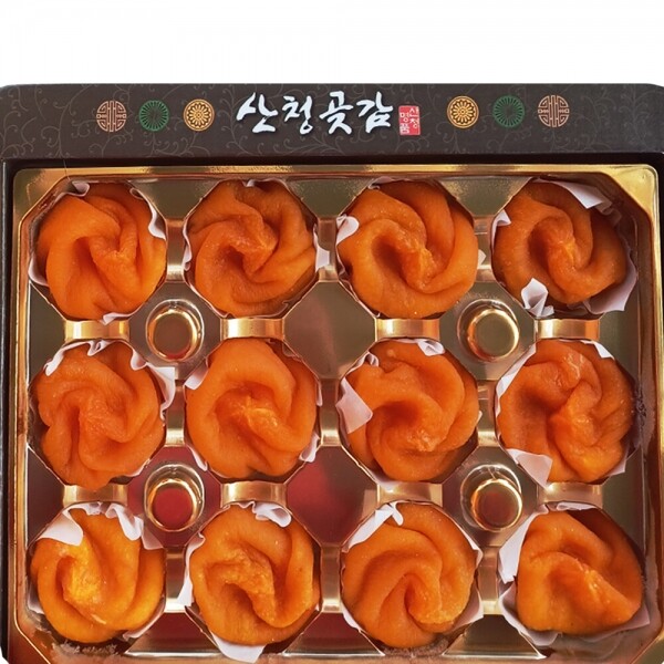 산엔청쇼핑몰,산청장희딸기 350g,500g _우리농원