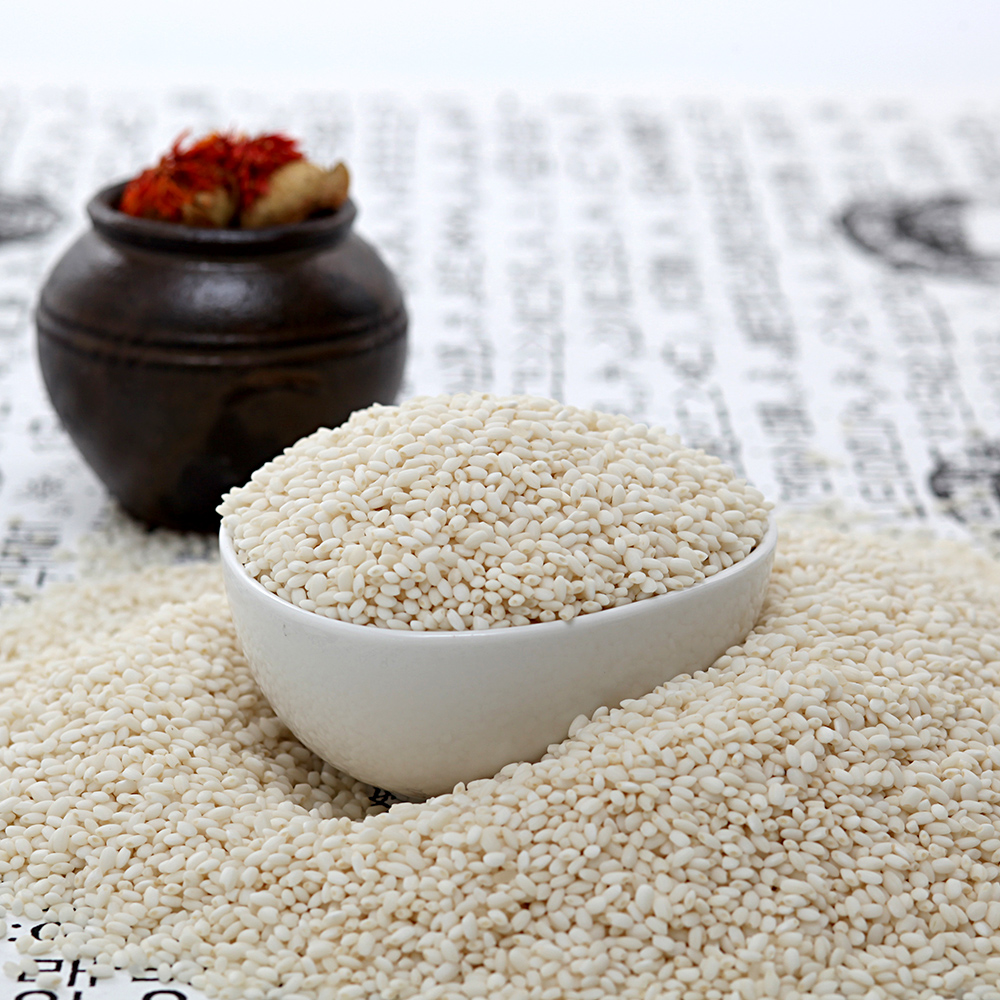 산엔청쇼핑몰,산청장희딸기 350g,500g _우리농원