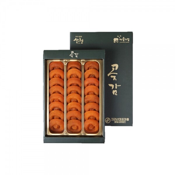 산엔청쇼핑몰,산청장희딸기 350g,500g _우리농원
