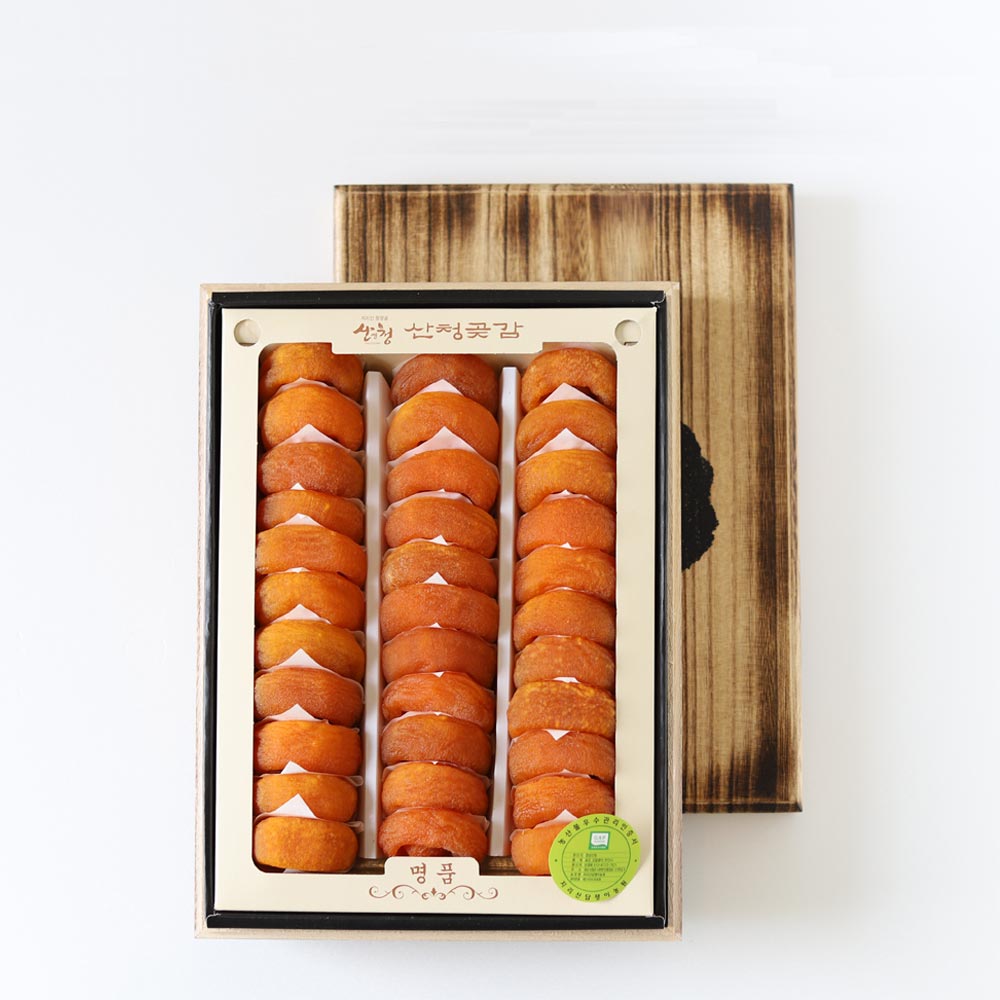 산엔청쇼핑몰,산청장희딸기 350g,500g _우리농원