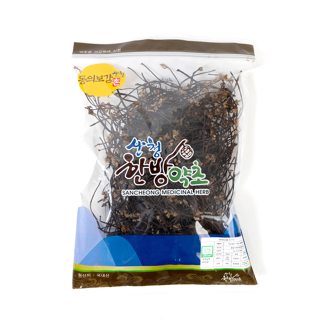 산엔청쇼핑몰,산청장희딸기 350g,500g _우리농원