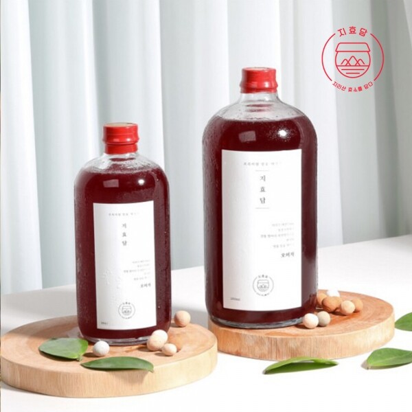 산엔청쇼핑몰,산청장희딸기 350g,500g _우리농원
