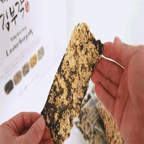 산엔청쇼핑몰,산청장희딸기 350g,500g _우리농원