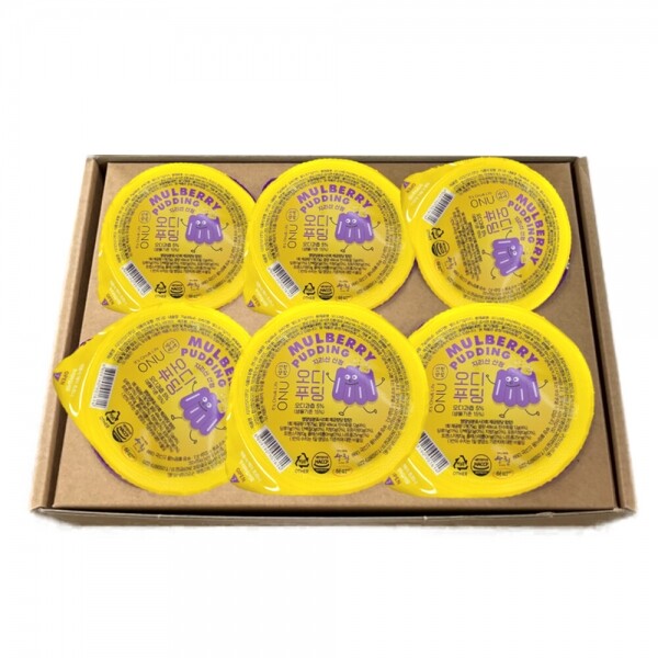 산엔청쇼핑몰,산청장희딸기 350g,500g _우리농원
