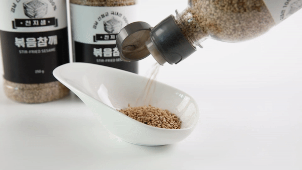 산엔청쇼핑몰,산청장희딸기 350g,500g _우리농원