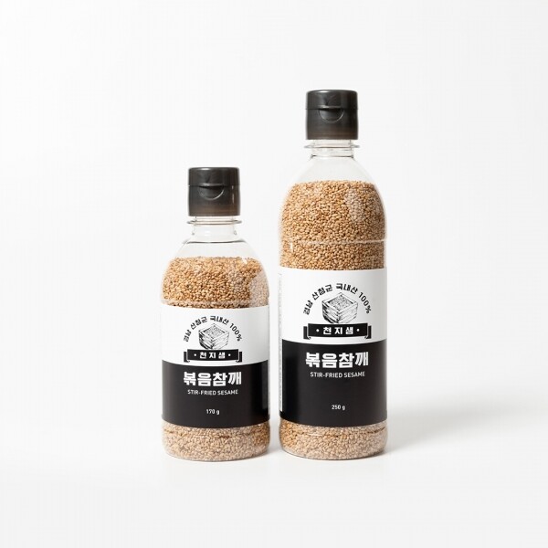 산엔청쇼핑몰,산청장희딸기 350g,500g _우리농원