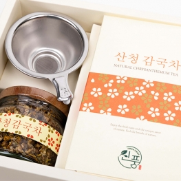 썸네일(스크롤)