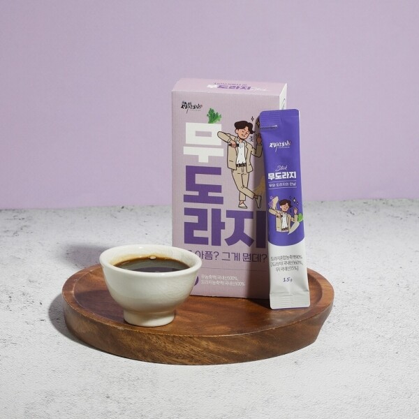 산엔청쇼핑몰,산청장희딸기 350g,500g _우리농원