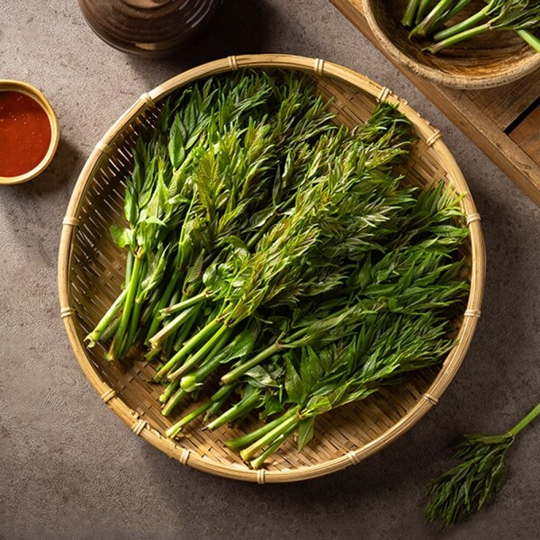 산엔청쇼핑몰,산청장희딸기 350g,500g _우리농원