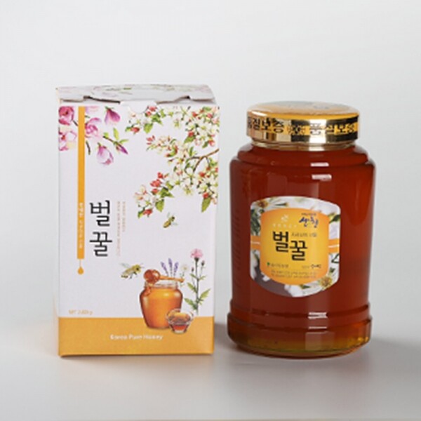산엔청쇼핑몰,산청장희딸기 350g,500g _우리농원