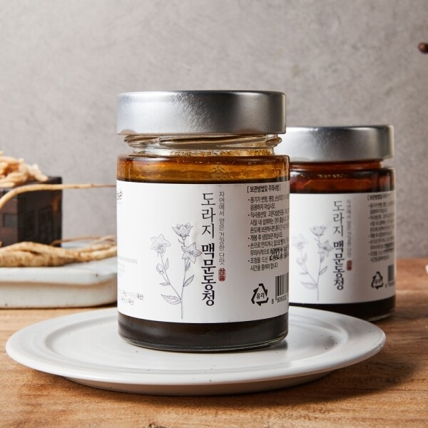 산엔청쇼핑몰,산청장희딸기 350g,500g _우리농원