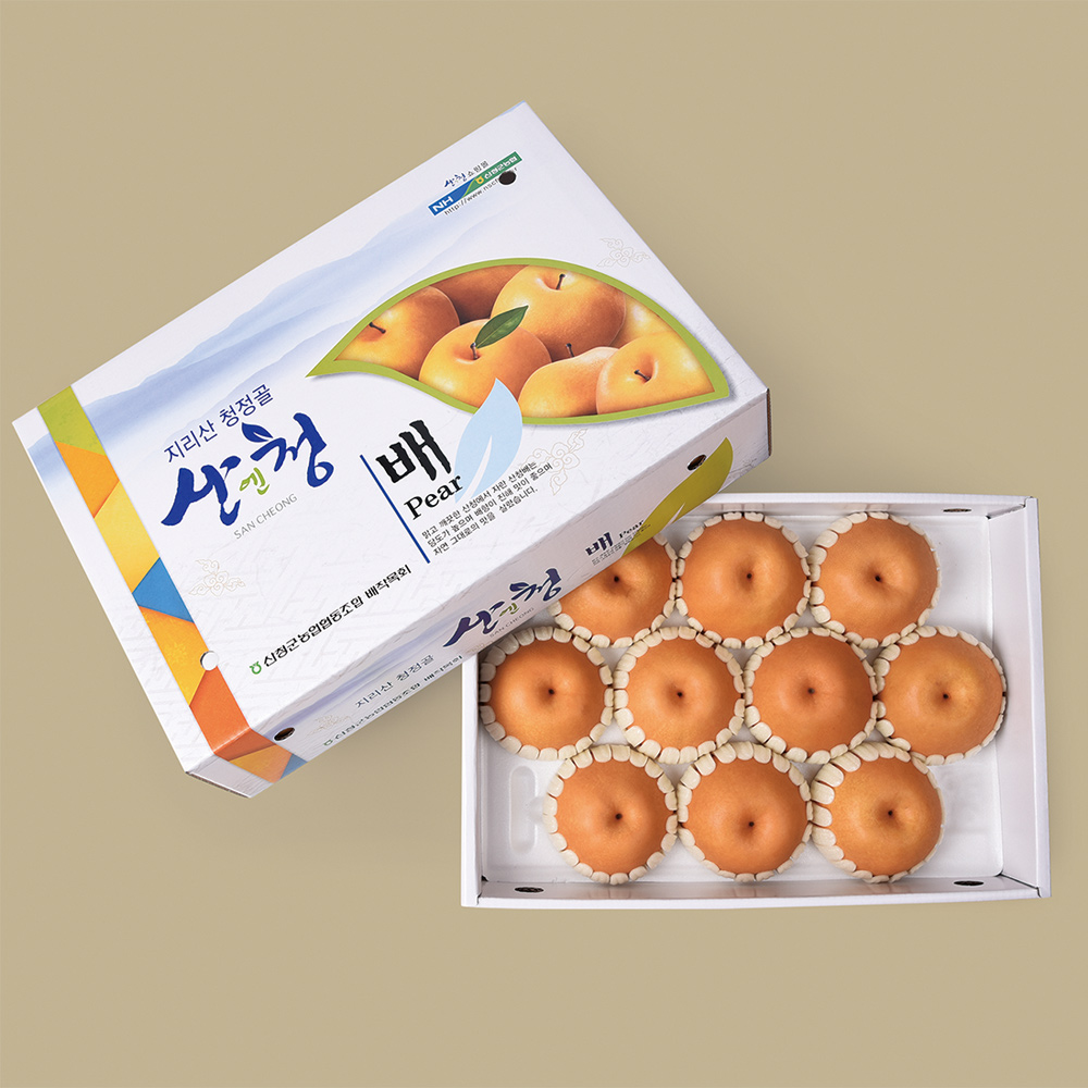 산엔청쇼핑몰,산청장희딸기 350g,500g _우리농원