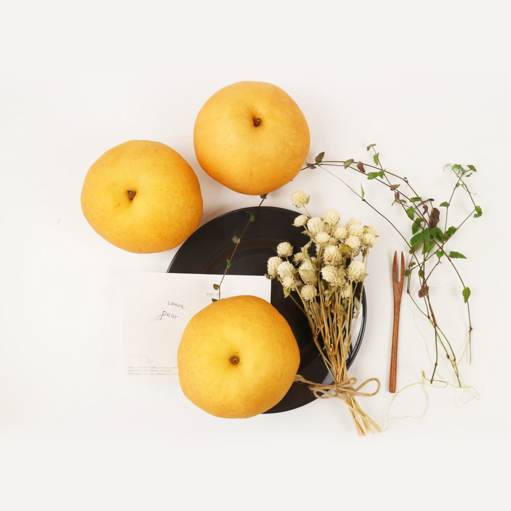 산엔청쇼핑몰,산청장희딸기 350g,500g _우리농원