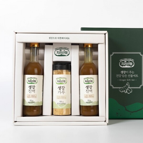 산엔청쇼핑몰,산청장희딸기 350g,500g _우리농원