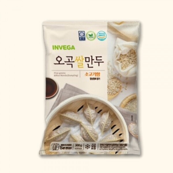 산엔청쇼핑몰,산청장희딸기 350g,500g _우리농원
