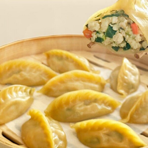 산엔청쇼핑몰,산청장희딸기 350g,500g _우리농원