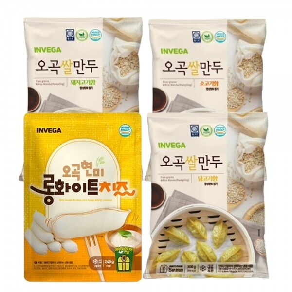 산엔청쇼핑몰,산청장희딸기 350g,500g _우리농원