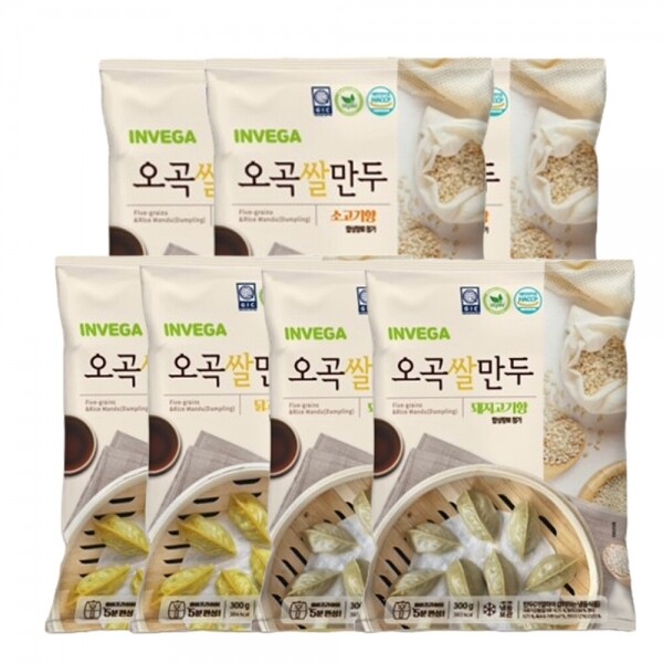 산엔청쇼핑몰,산청장희딸기 350g,500g _우리농원