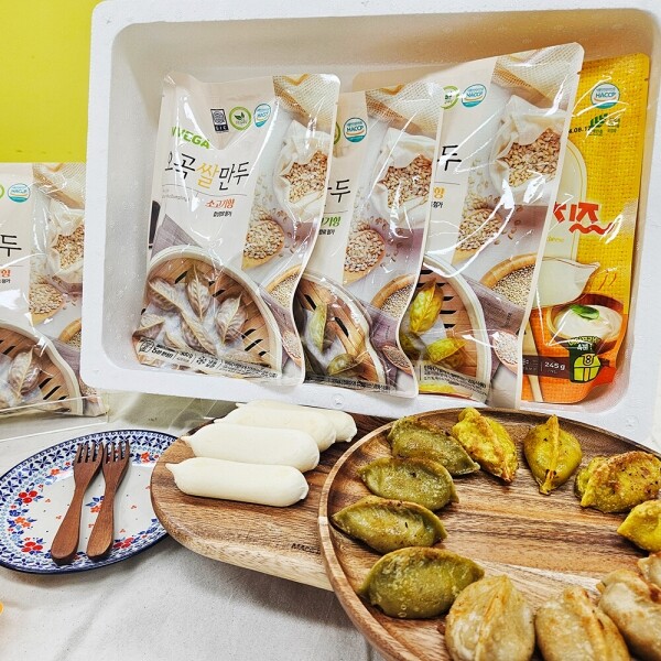 산엔청쇼핑몰,산청장희딸기 350g,500g _우리농원