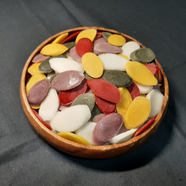 산엔청쇼핑몰,산청장희딸기 350g,500g _우리농원