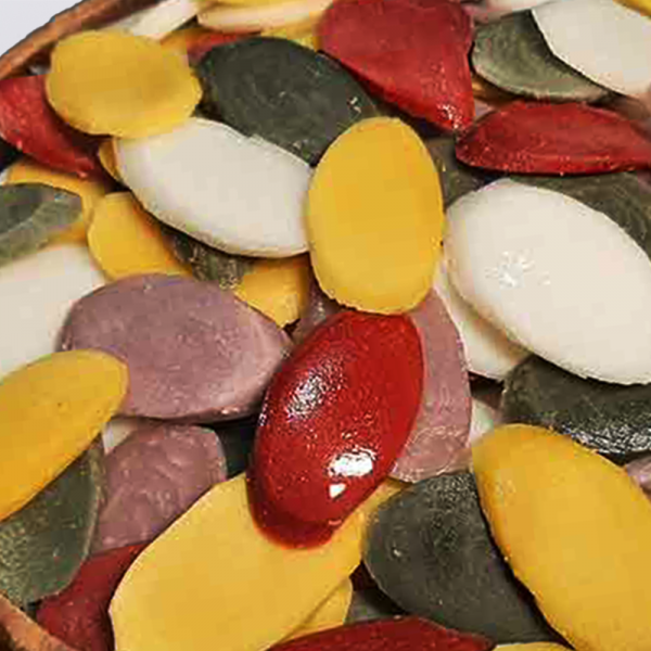 산엔청쇼핑몰,산청장희딸기 350g,500g _우리농원
