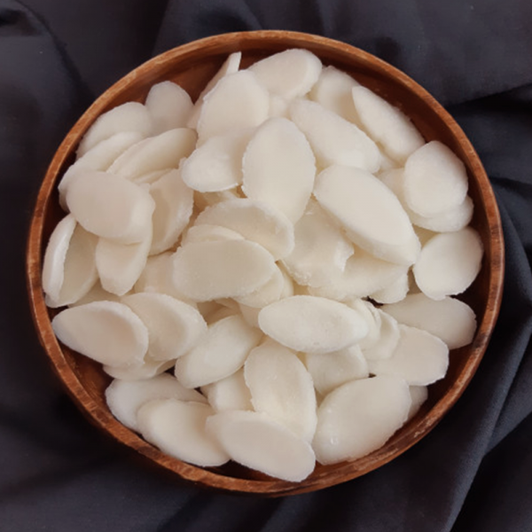 산엔청쇼핑몰,산청장희딸기 350g,500g _우리농원