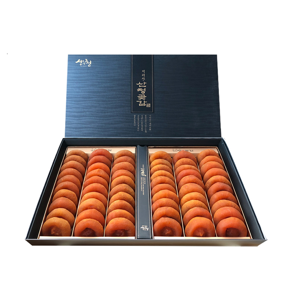 산엔청쇼핑몰,산청장희딸기 350g,500g _우리농원