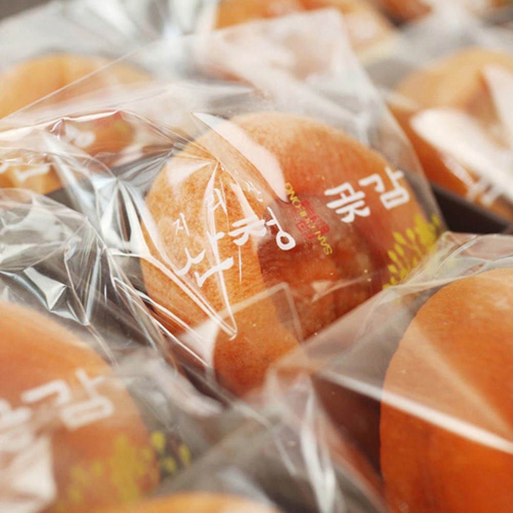 산엔청쇼핑몰,산청장희딸기 350g,500g _우리농원