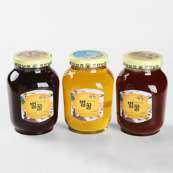 산엔청쇼핑몰,산청장희딸기 350g,500g _우리농원