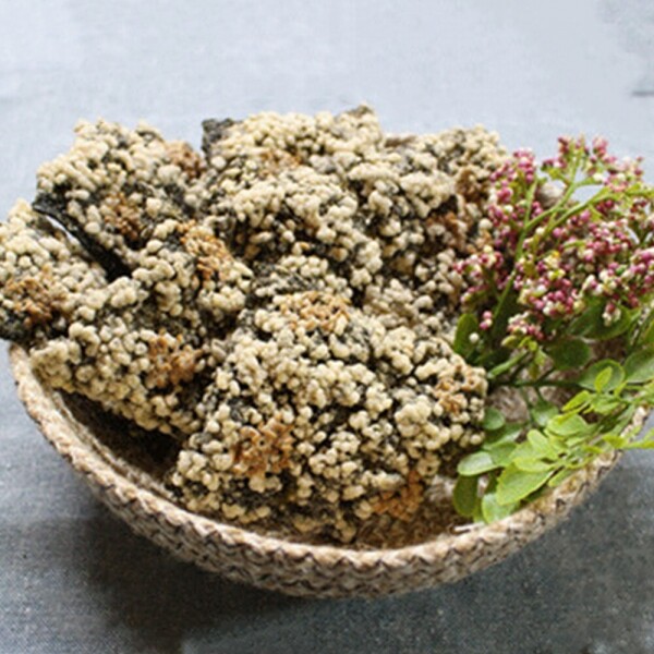 산엔청쇼핑몰,산청장희딸기 350g,500g _우리농원
