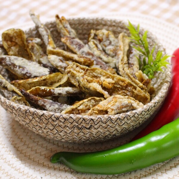 산엔청쇼핑몰,산청장희딸기 350g,500g _우리농원