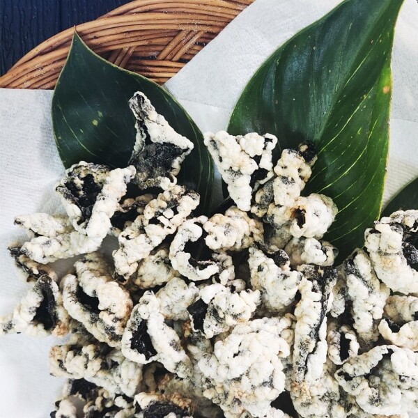 산엔청쇼핑몰,산청장희딸기 350g,500g _우리농원