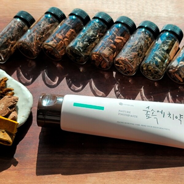 산엔청쇼핑몰,산청장희딸기 350g,500g _우리농원