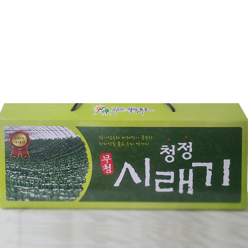 산엔청쇼핑몰,산청장희딸기 350g,500g _우리농원