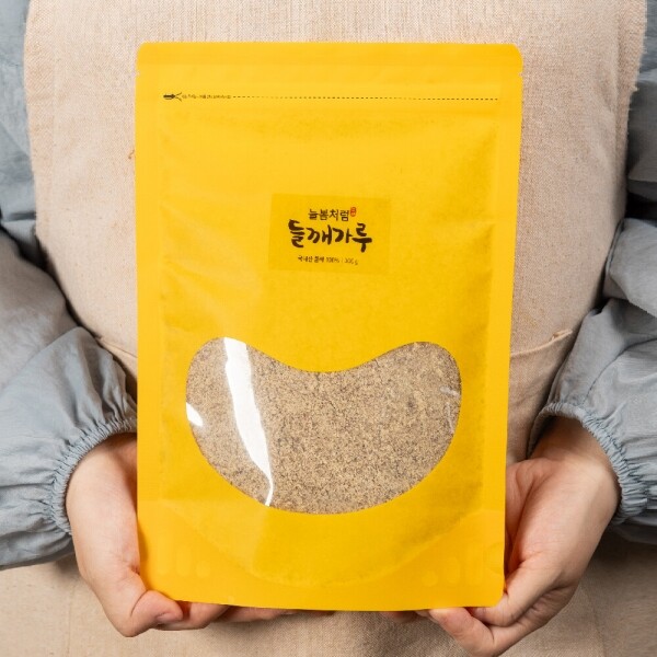 산엔청쇼핑몰,산청장희딸기 350g,500g _우리농원