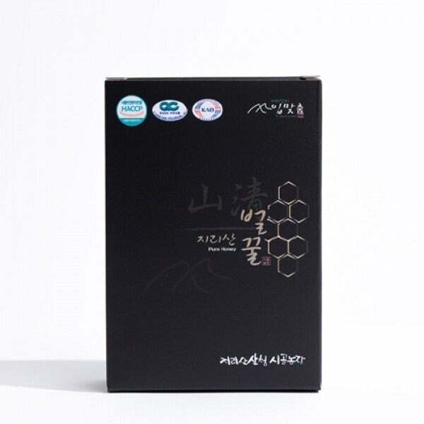 산엔청쇼핑몰,산청장희딸기 350g,500g _우리농원