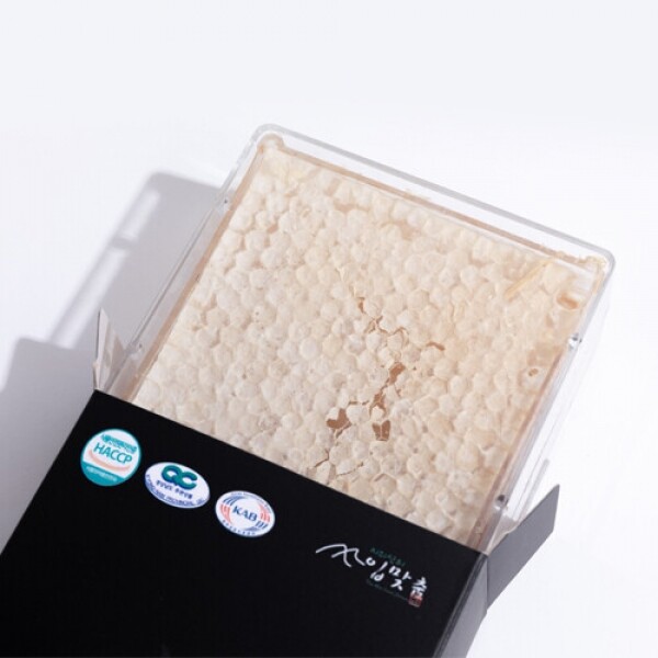 산엔청쇼핑몰,산청장희딸기 350g,500g _우리농원