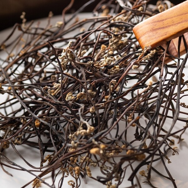 산엔청쇼핑몰,산청장희딸기 350g,500g _우리농원