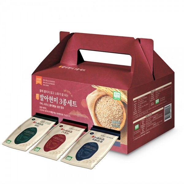 산엔청쇼핑몰,산청장희딸기 350g,500g _우리농원